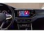 Volkswagen Polo 1.0 TSI Life Business ACC, Stoelverw Climatr