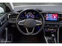 Volkswagen Polo 1.0 TSI Life Business ACC, Stoelverw Climatr