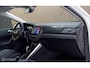 Volkswagen Polo 1.0 TSI Life Business ACC, Stoelverw Climatr