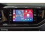 Volkswagen Polo 1.0 TSI Life Business ACC, Stoelverw Climatr