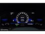 Volkswagen Polo 1.0 TSI Life Business ACC, Stoelverw Climatr