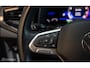 Volkswagen Polo 1.0 TSI Life Business ACC, Stoelverw Climatr