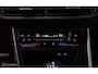 Volkswagen Polo 1.0 TSI Life Business ACC, Stoelverw Climatr