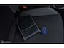 Volkswagen Polo 1.0 TSI Life Business ACC, Stoelverw Climatr
