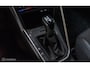 Volkswagen Polo 1.0 TSI Life Business ACC, Stoelverw Climatr