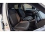 Volkswagen Polo 1.0 TSI Life Business ACC, Stoelverw Climatr