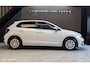 Volkswagen Polo 1.0 TSI Life Business ACC, Stoelverw Climatr