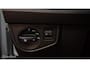 Volkswagen Polo 1.0 TSI Life Business ACC, Stoelverw Climatr