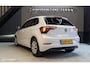 Volkswagen Polo 1.0 TSI Life Business ACC, Stoelverw Climatr