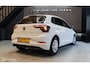 Volkswagen Polo 1.0 TSI Life Business ACC, Stoelverw Climatr