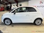 Fiat 500C 1.2 Lounge