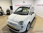 Fiat 500C 1.2 Lounge