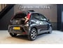 Toyota Aygo 1.0 VVT-i x-cite Cabrio, Camera, Airco, DAB+