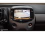 Toyota Aygo 1.0 VVT-i x-cite Cabrio, Camera, Airco, DAB+