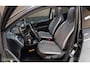 Toyota Aygo 1.0 VVT-i x-cite Cabrio, Camera, Airco, DAB+