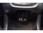 Toyota Aygo 1.0 VVT-i x-cite Cabrio, Camera, Airco, DAB+