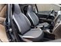 Toyota Aygo 1.0 VVT-i x-cite Cabrio, Camera, Airco, DAB+