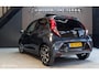 Toyota Aygo 1.0 VVT-i x-cite Cabrio, Camera, Airco, DAB+