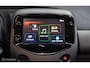 Toyota Aygo 1.0 VVT-i x-cite Cabrio, Camera, Airco, DAB+