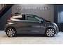 Toyota Aygo 1.0 VVT-i x-cite Cabrio, Camera, Airco, DAB+