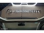 Toyota Aygo 1.0 VVT-i x-cite Cabrio, Camera, Airco, DAB+