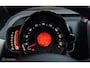 Toyota Aygo 1.0 VVT-i x-cite Cabrio, Camera, Airco, DAB+