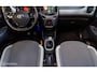 Toyota Aygo 1.0 VVT-i x-cite Cabrio, Camera, Airco, DAB+