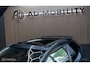 Toyota Aygo 1.0 VVT-i x-cite Cabrio, Camera, Airco, DAB+