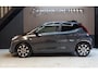 Toyota Aygo 1.0 VVT-i x-cite Cabrio, Camera, Airco, DAB+