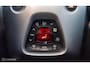 Toyota Aygo 1.0 VVT-i x-cite Cabrio, Camera, Airco, DAB+