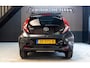 Toyota Aygo 1.0 VVT-i x-cite Cabrio, Camera, Airco, DAB+
