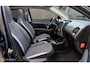 Toyota Aygo 1.0 VVT-i x-cite Cabrio, Camera, Airco, DAB+