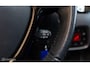 Toyota Aygo 1.0 VVT-i x-cite Cabrio, Camera, Airco, DAB+
