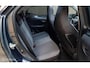 Toyota Aygo 1.0 VVT-i x-cite Cabrio, Camera, Airco, DAB+