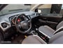 Toyota Aygo 1.0 VVT-i x-cite Cabrio, Camera, Airco, DAB+