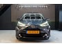 Toyota Aygo 1.0 VVT-i x-cite Cabrio, Camera, Airco, DAB+