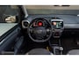 Toyota Aygo 1.0 VVT-i x-cite Cabrio, Camera, Airco, DAB+