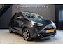 Toyota Aygo 1.0 VVT-i x-cite Cabrio, Camera, Airco, DAB+
