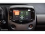 Toyota Aygo 1.0 VVT-i x-cite Cabrio, Camera, Airco, DAB+