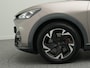 CUPRA Tavascan 82 kWh 286pk | Stoelverwarming | Achteruitrijcamera | Adaptieve Cruise Control | Warmtepomp |
