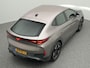 CUPRA Tavascan 82 kWh 286pk | Stoelverwarming | Achteruitrijcamera | Adaptieve Cruise Control | Warmtepomp |