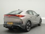 CUPRA Tavascan 82 kWh 286pk | Stoelverwarming | Achteruitrijcamera | Adaptieve Cruise Control | Warmtepomp |