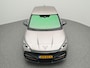 CUPRA Tavascan 82 kWh 286pk | Stoelverwarming | Achteruitrijcamera | Adaptieve Cruise Control | Warmtepomp |