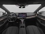 CUPRA Tavascan 82 kWh 286pk | Stoelverwarming | Achteruitrijcamera | Adaptieve Cruise Control | Warmtepomp |