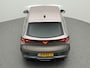 CUPRA Tavascan 82 kWh 286pk | Stoelverwarming | Achteruitrijcamera | Adaptieve Cruise Control | Warmtepomp |