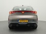 CUPRA Tavascan 82 kWh 286pk | Stoelverwarming | Achteruitrijcamera | Adaptieve Cruise Control | Warmtepomp |