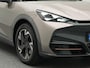 CUPRA Tavascan 82 kWh 286pk | Stoelverwarming | Achteruitrijcamera | Adaptieve Cruise Control | Warmtepomp |