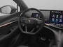 CUPRA Tavascan 82 kWh 286pk | Stoelverwarming | Achteruitrijcamera | Adaptieve Cruise Control | Warmtepomp |