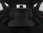 CUPRA Tavascan 82 kWh 286pk | Stoelverwarming | Achteruitrijcamera | Adaptieve Cruise Control | Warmtepomp |