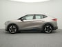 CUPRA Tavascan 82 kWh 286pk | Stoelverwarming | Achteruitrijcamera | Adaptieve Cruise Control | Warmtepomp |